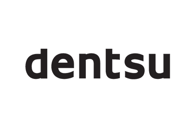 4-Dentsu_logo