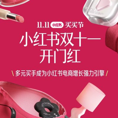 f552e2affd904d0f1732d6bba049254d