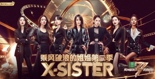 src=http___www.heduwang.com_uploadfile_2021_0417_20210417093718856.jpeg&refer=http___www.heduwang