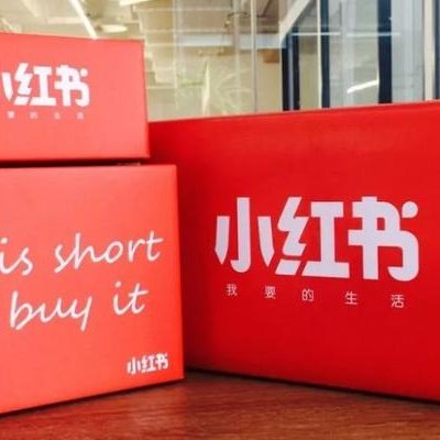 v2_eac1f0080beb4ae2b34636b677b75cbe_img_jpg